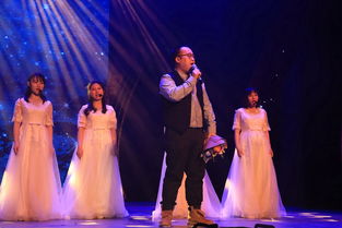 設(shè)計(jì)與傳媒學(xué)院舉辦“設(shè)計(jì)青春 傳播未來(lái)”文藝晚會(huì)策劃方案