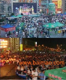 深圳正義演出策劃 專(zhuān)業(yè)打造文藝盛宴，引領(lǐng)城市文化新風(fēng)尚